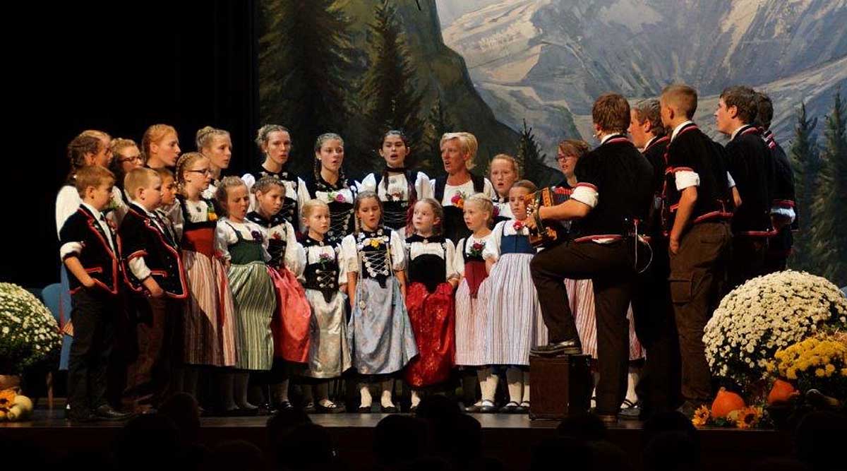 Copyright Chinderchoerli-grindelwald.ch (c) Chinderchoerli-grindelwald.ch