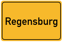 Autoverwertung Regensburg