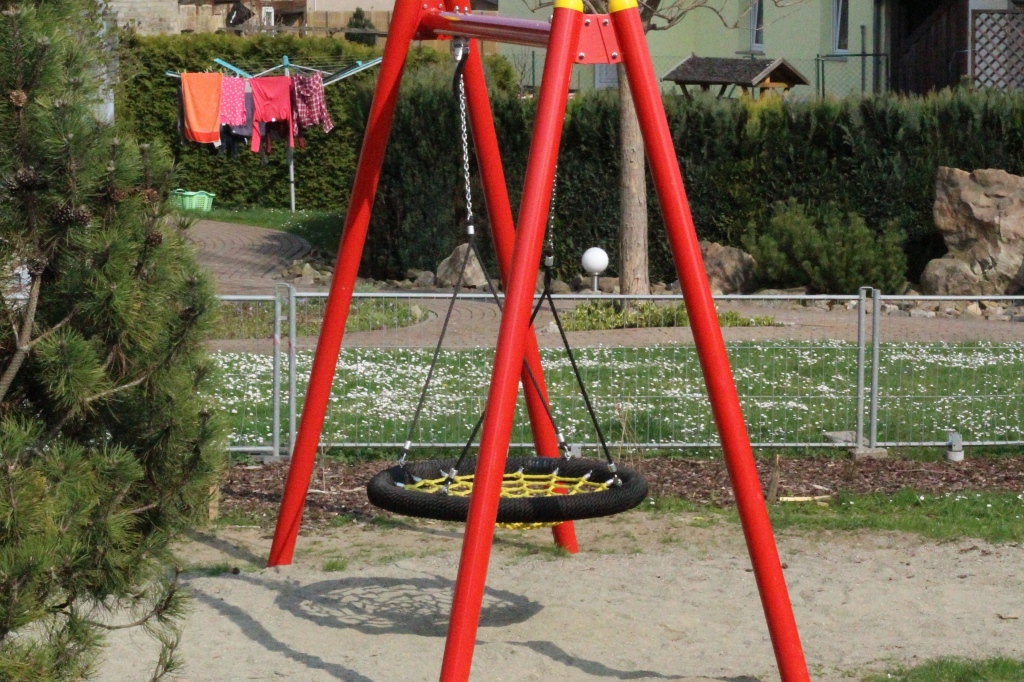 Timmenrode, Silberweg