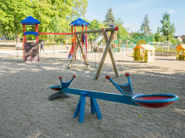 Stadtpark