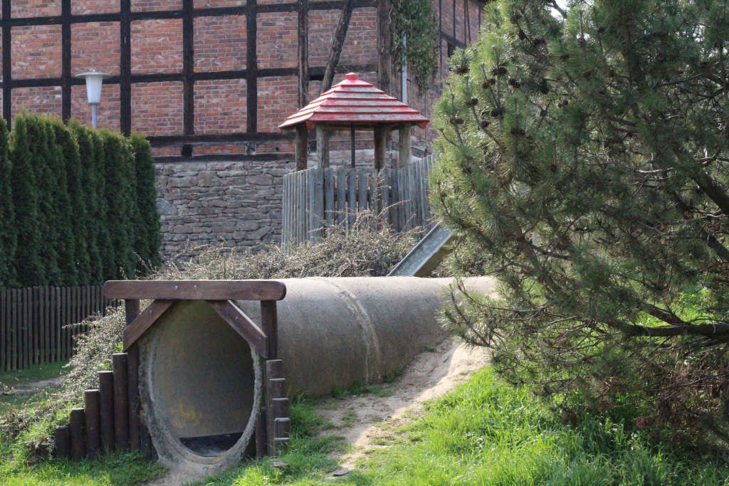 Timmenrode