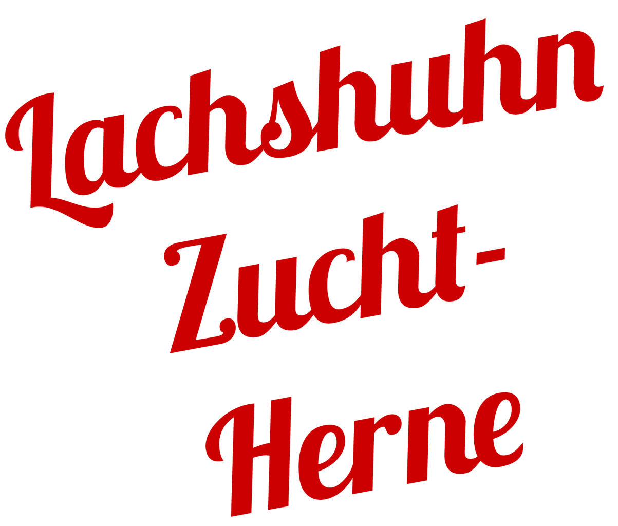 (c) Lachshuhnzucht-herne.com