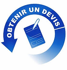 Devis de peinture