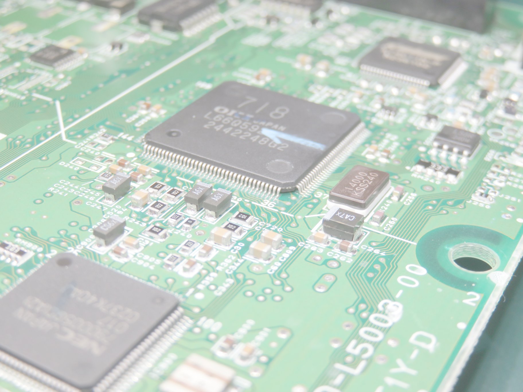 車載ユニット Ecu メーター エアコンアンプ等 の修理 村岡カーユニットリペア 車載ユニット Ecu メーター エアコンアンプ等 の修理 村岡カーユニットリペア