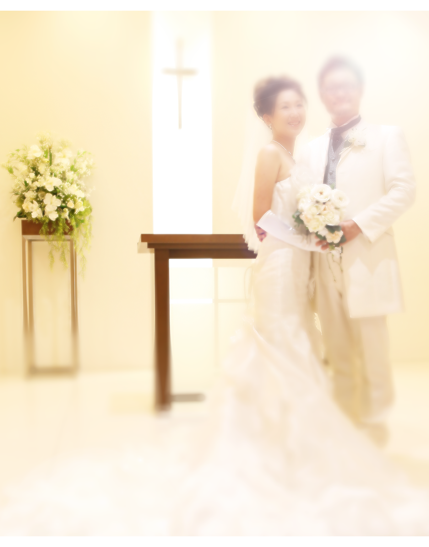 成婚会員の記録 もっと見る 高槻にある結婚相談所ライトマリッジ