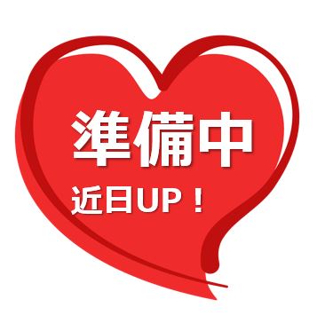 ＜成婚＞準備中