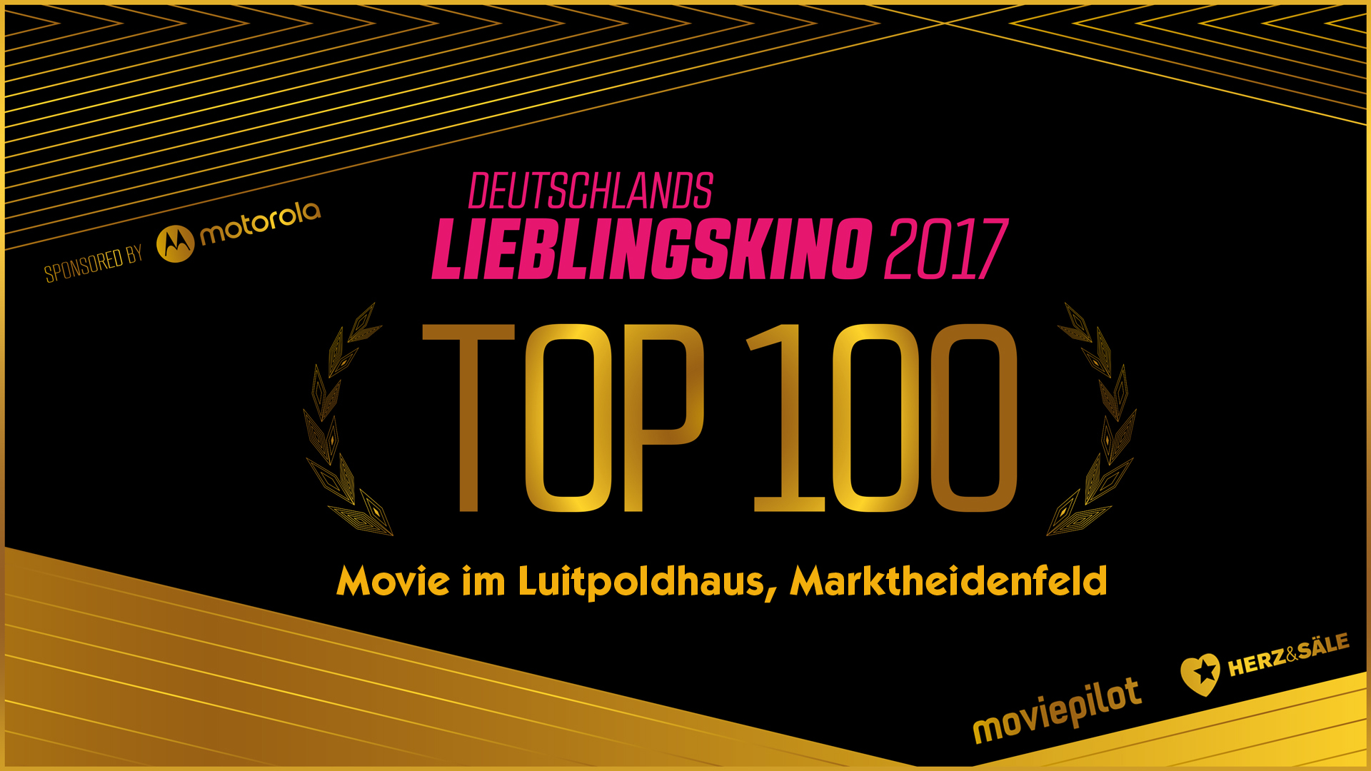 Marktheidenfeld Kinoprogramm Marktheidenfeld Kinoprogramm
