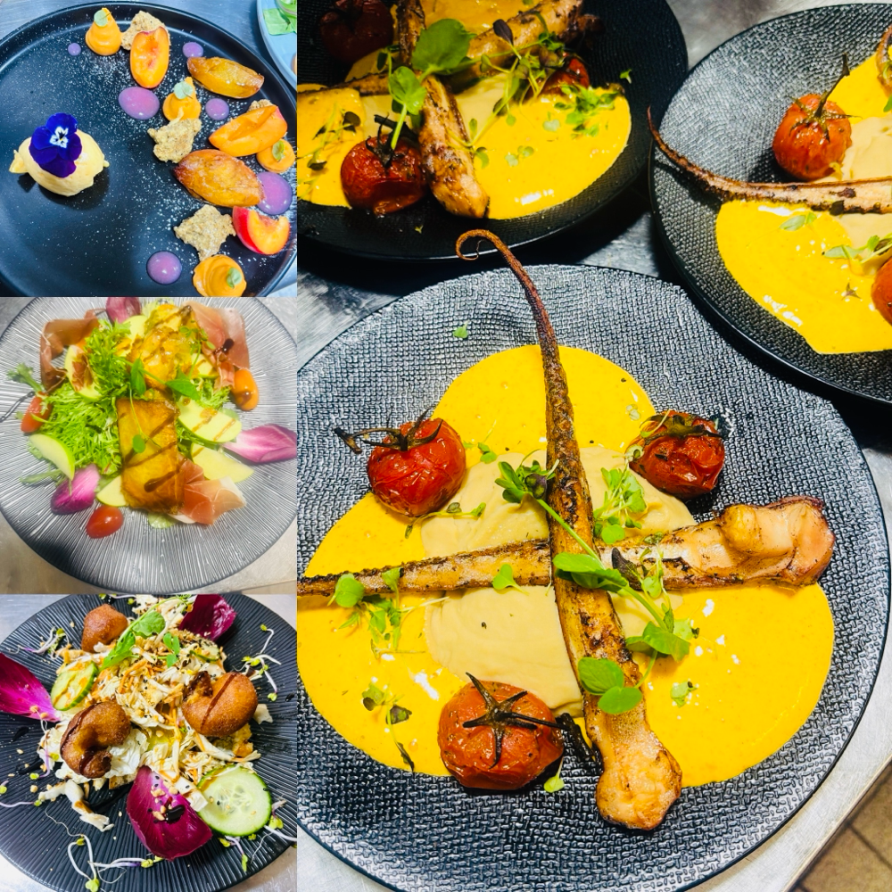 restaurant le briand à valence