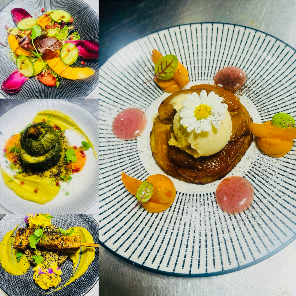 restaurant le briand à valence
