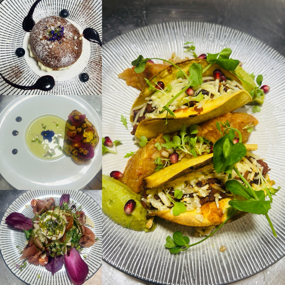 restaurant le briand à valence