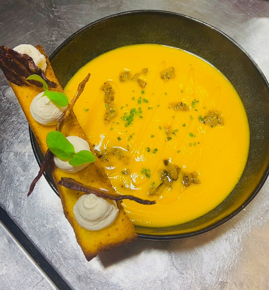 restaurant le briand à valence