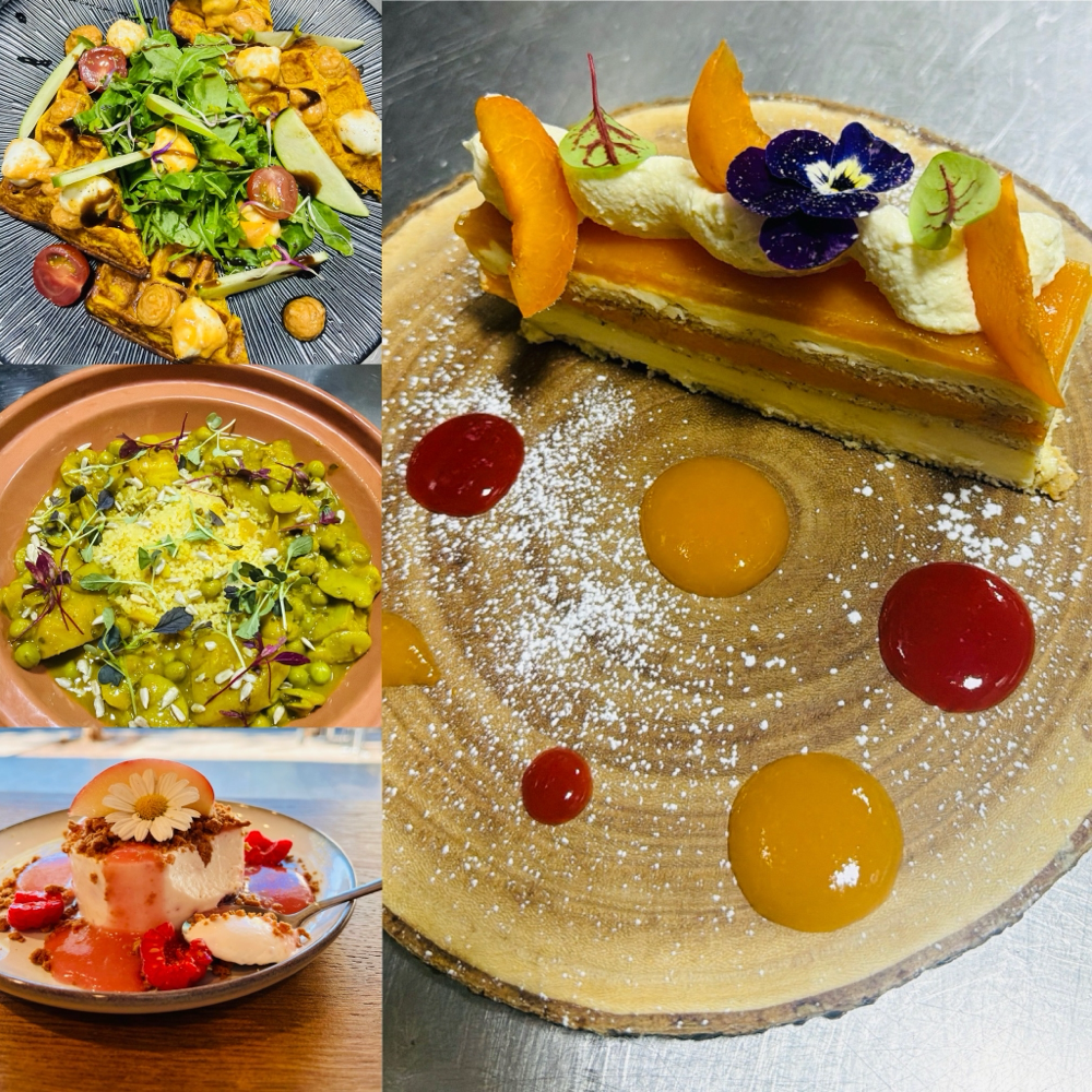 restaurant le briand à valence