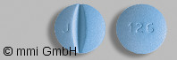 Sildenafil Zentiva Tabletten