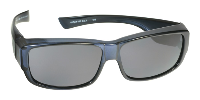überzieh sonnenbrille für brillenträger clearance