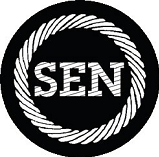 Senioren