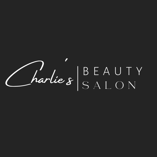 Charlie's Beauty Salon