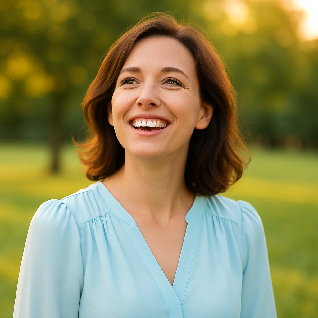 50代女性 これからの生き方 「このままでいいのかな」と感じ始めたあなたへ