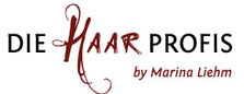 Die Haarprofis by Marina Liehm