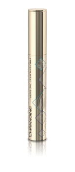 Sensual Eye Lash Mascara - längere Wimpern mit mehr Volumen