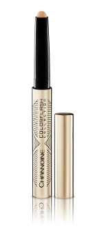 Channoine Make up Natural Effect Concealer