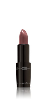 GEM Look LipColor - Lippenstifte