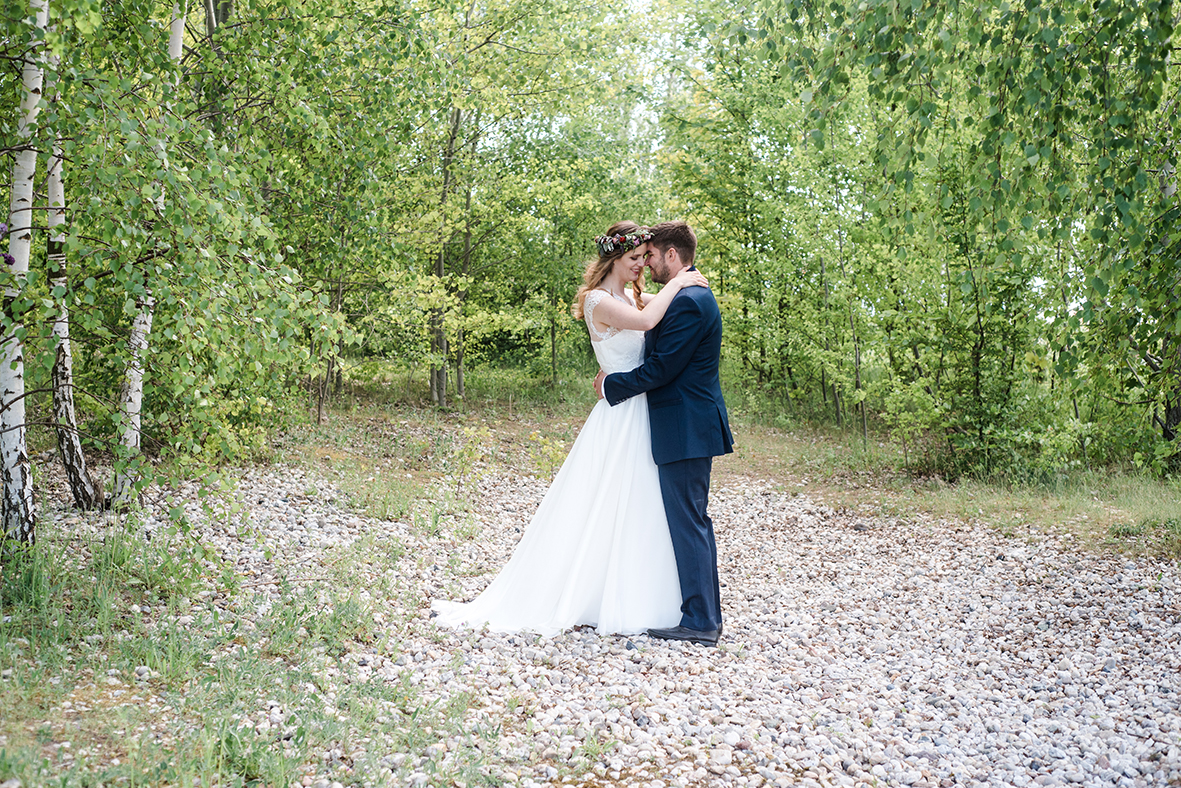 Hochzeit Leipzig, Heiraten in Leipzig am See, Hochzeitsfotograf Leipzig