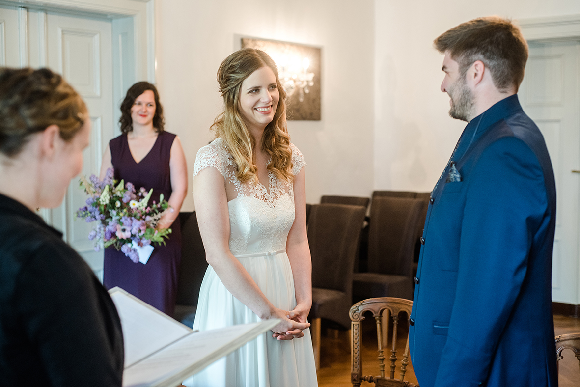 Hochzeit Leipzig, Heiraten in Leipzig am See, Hochzeitsfotograf Leipzig