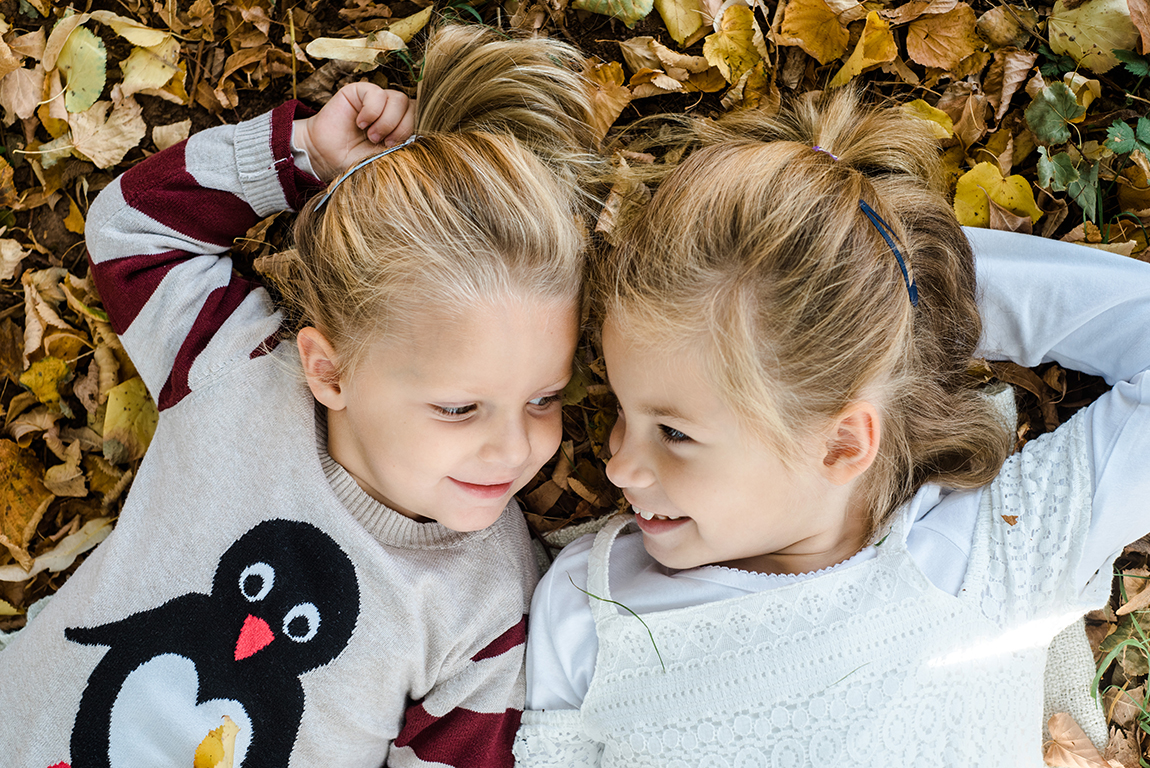 Kinderfotoshooting, Kinderfotos Leipzig, Kinderfotos in der Natur