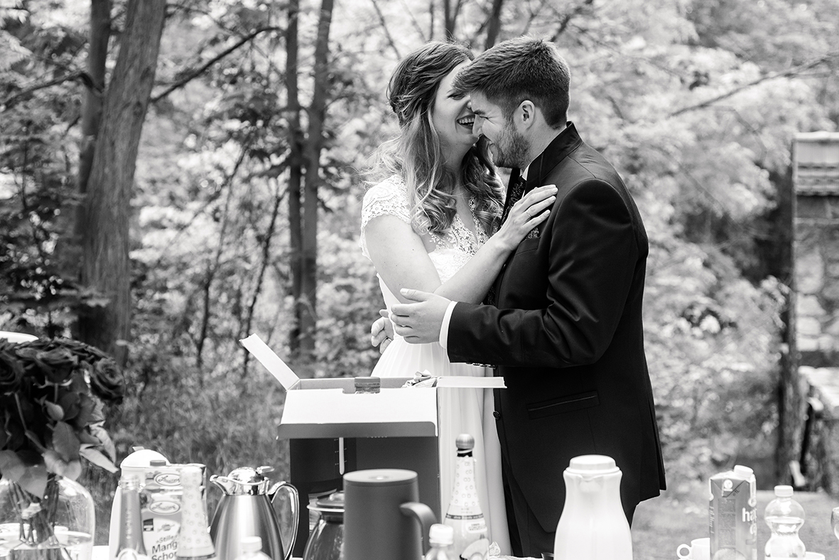 Hochzeit Leipzig, Heiraten in Leipzig am See, Hochzeitsfotograf Leipzig