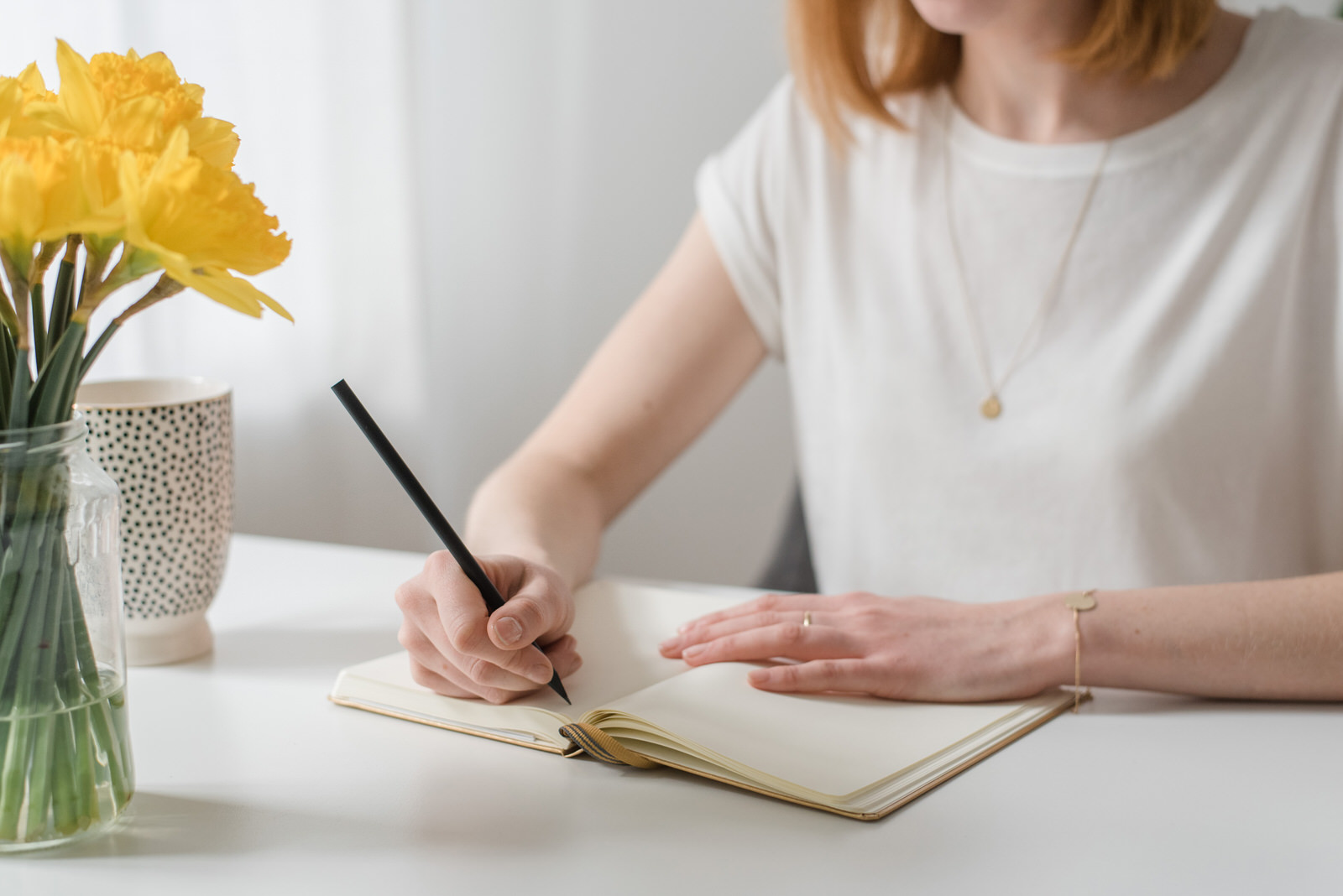 Personal Branding Fotografie - Überzeuge mit einzigartigen und authentischen Businessfotos in Leipzig