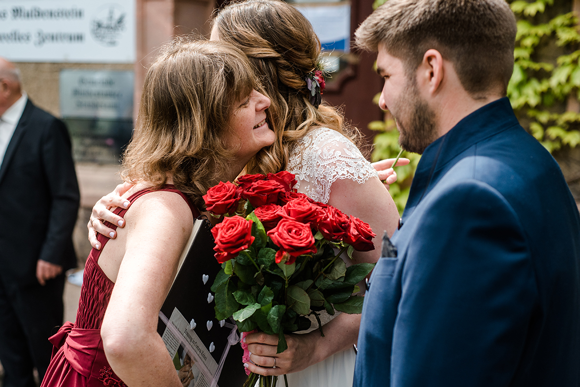 Hochzeit Leipzig, Heiraten in Leipzig am See, Hochzeitsfotograf Leipzig