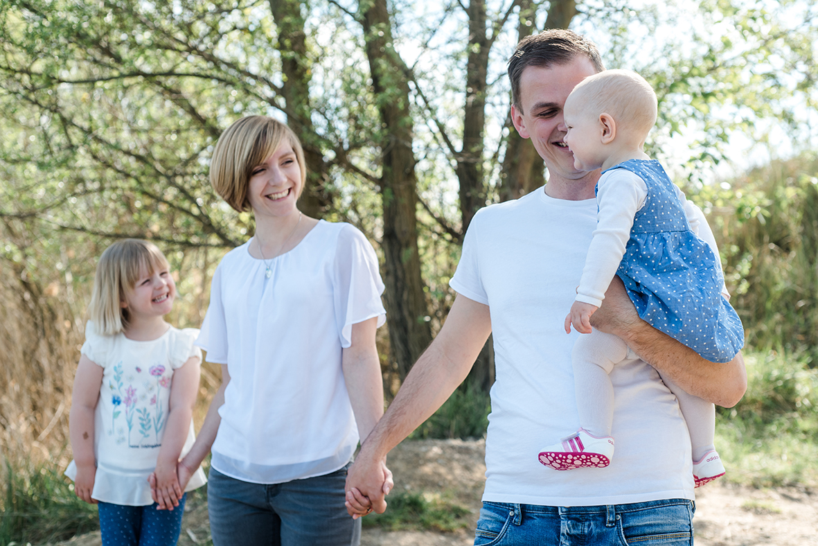 Familienfotoshooting Leipzig, Familienfotos Leipzig, Familien Fotoshooting Leipzig 