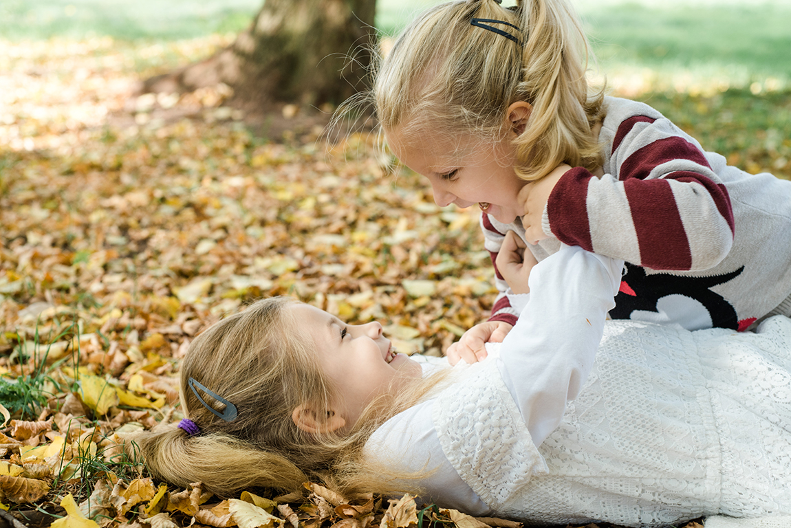 Kinderfotoshooting, Kinderfotos Leipzig, Kinderfotos in der Natur