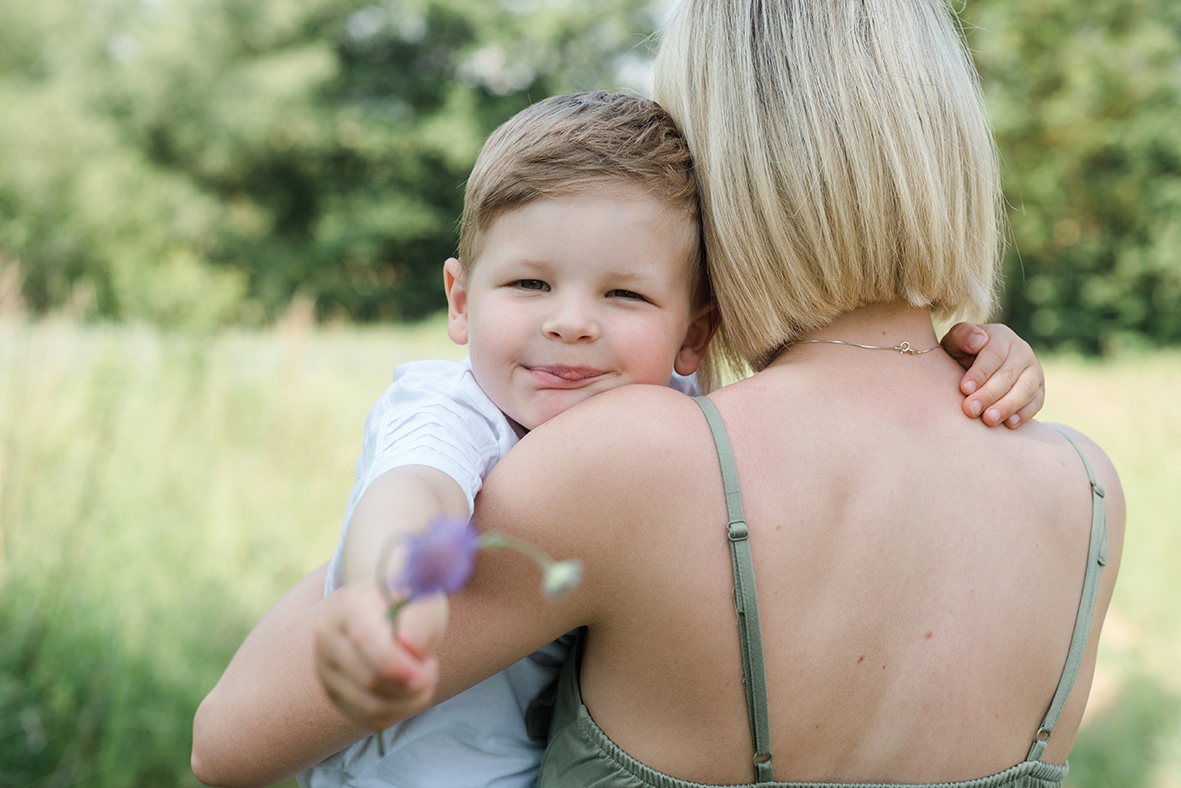 Familien Fotoshooting, Familienfotos Leipzig, Familienfotoshooting Harz 