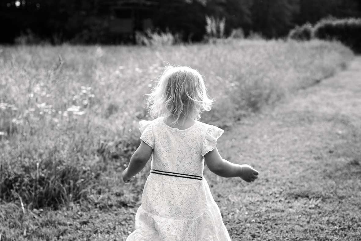 Neugeborenen Fotografie Spreewald, Babyfotos Königs Wusterhausen, Baby Fotoshooting Potsdam