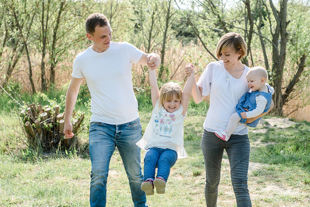 Familienfotoshooting Leipzig, Familienfotos Leipzig, Familien Fotoshooting Leipzig 