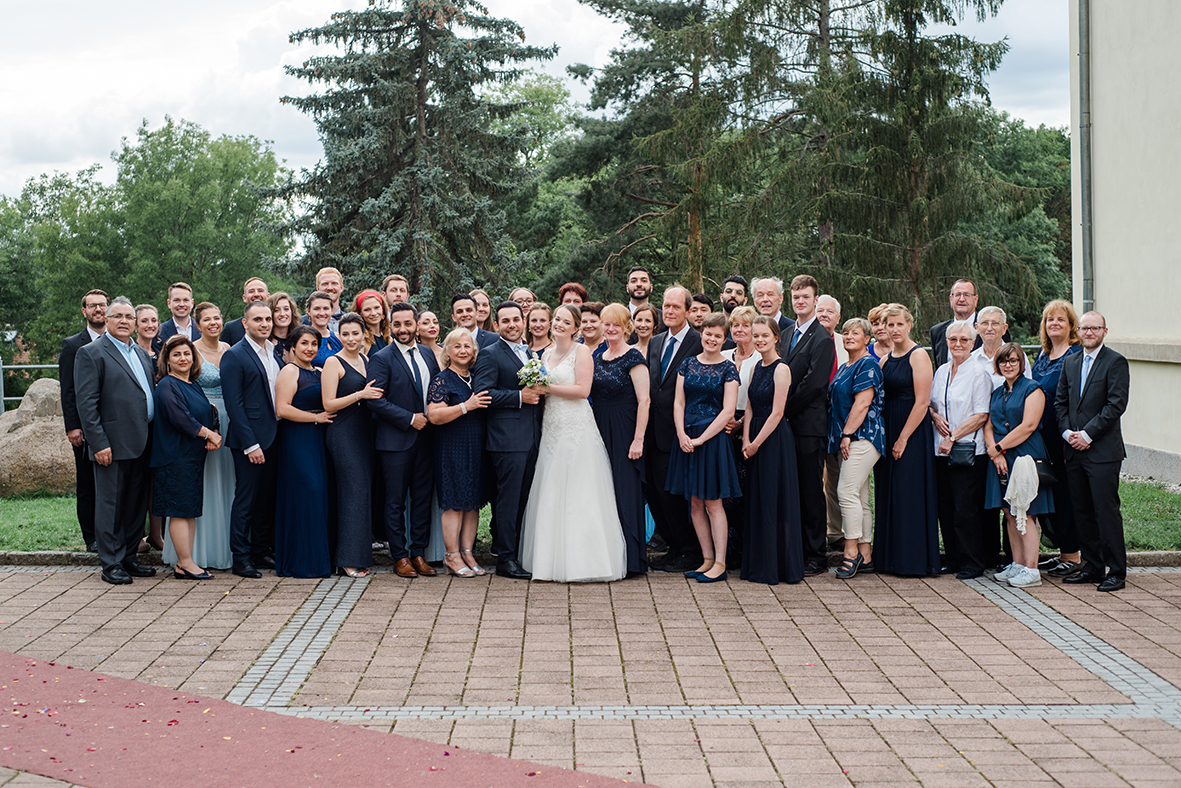 Hochzeit in Zwenkau, Hochzeitsfotograf Leipzig, Hochzeitsfotos Leipzig