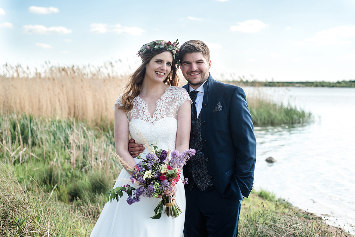 Hochzeit Leipzig, Heiraten in Leipzig am See, Hochzeitsfotograf Leipzig