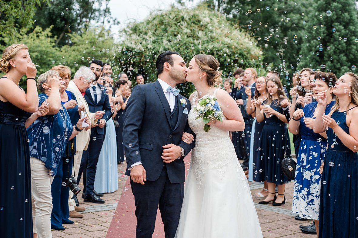 Hochzeit in Zwenkau, Hochzeitsfotograf Leipzig, Hochzeitsfotos Leipzig