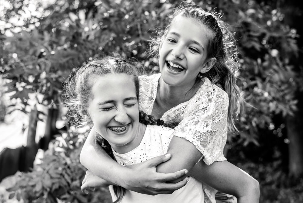 Familienfotos bei lebendigen Familien Fotoshooting in Leipzig, Borna, Markkleeberg, Umgebung und Leipziger Neuseenland