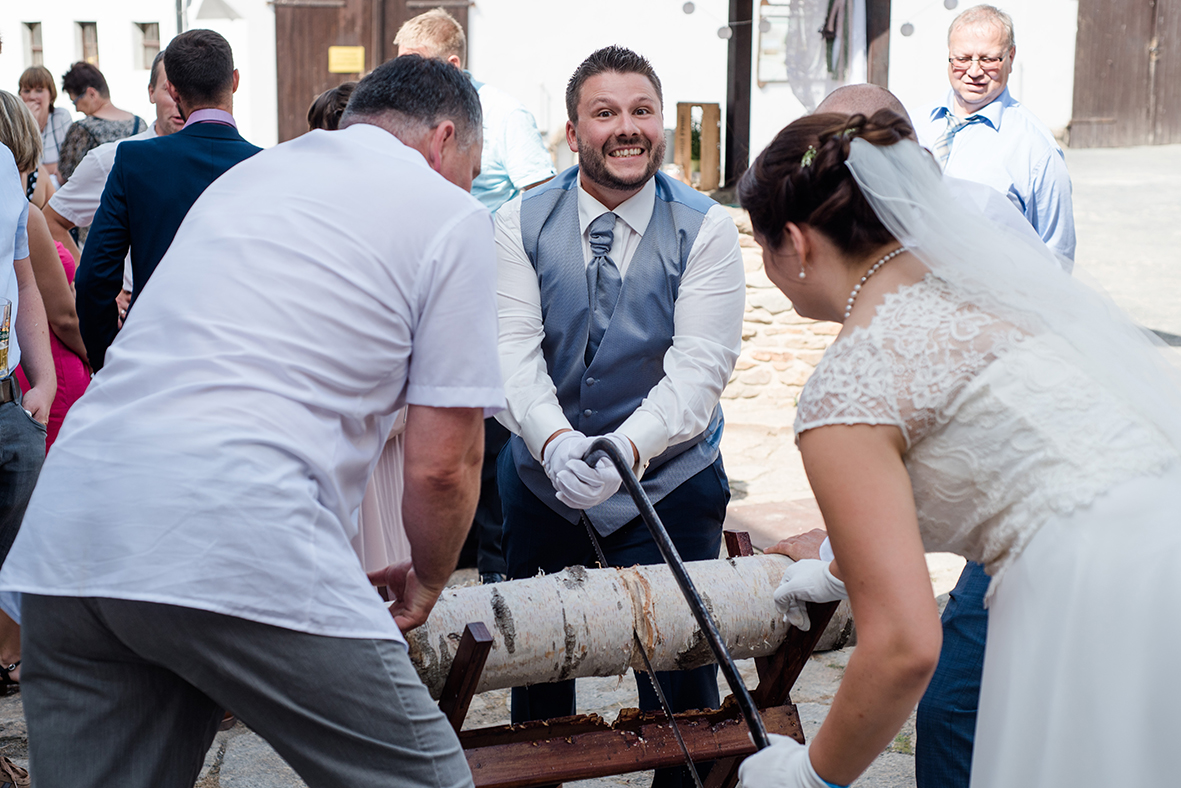 Hochzeitsfotograf Leipzig, Hochzeitsfotos, Heiraten in Dresden