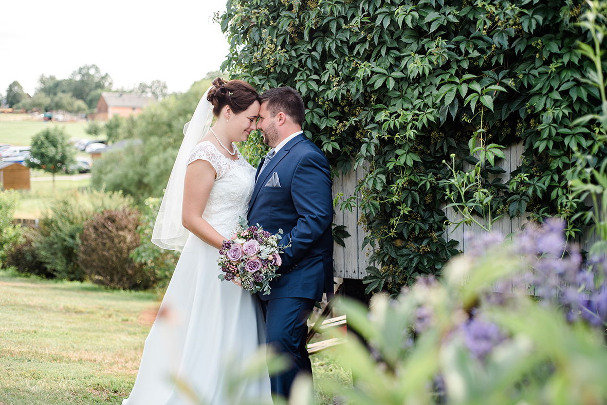 Hochzeitsfotograf Leipzig, Hochzeitsfotos, Heiraten in Dresden