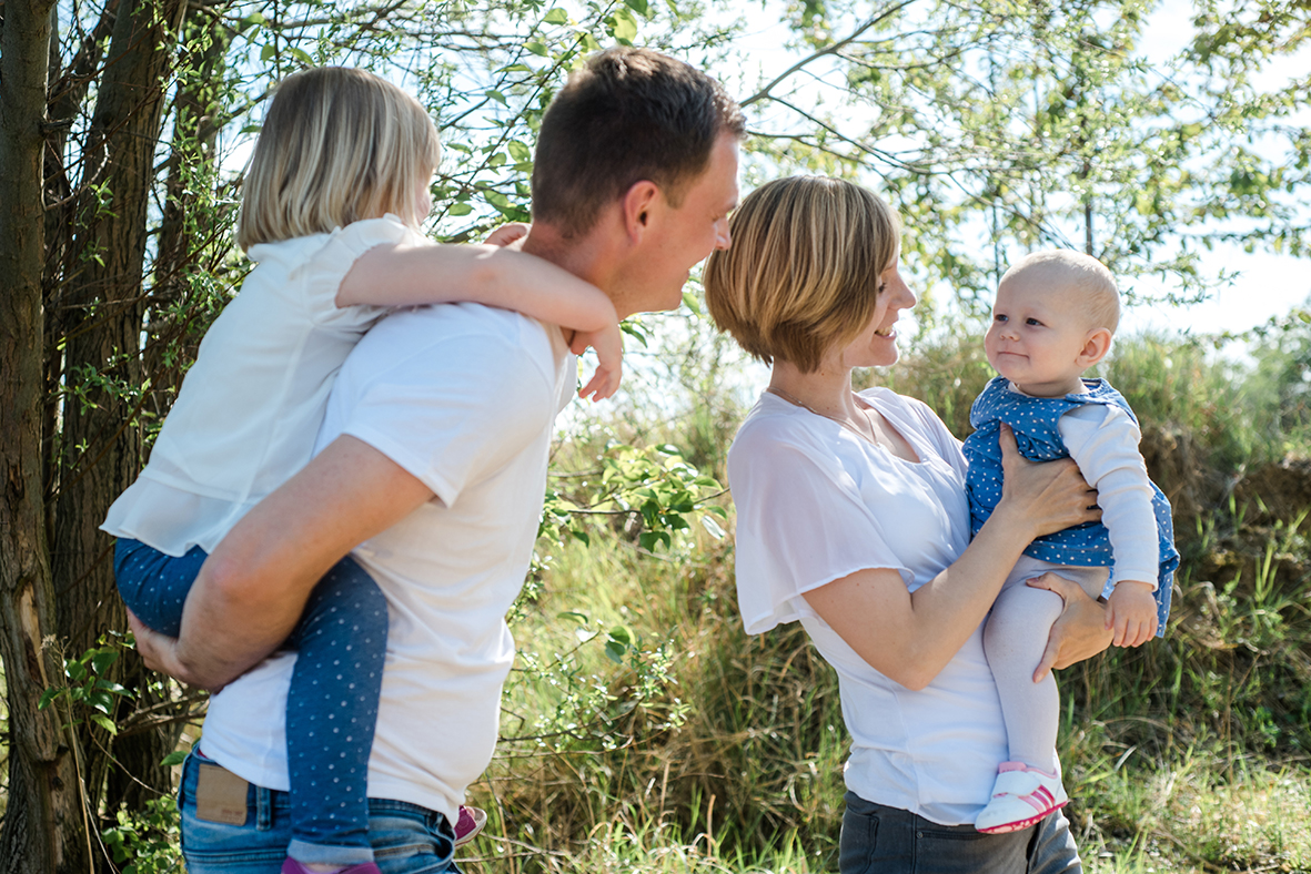 Familienfotoshooting Leipzig, Familienfotos Leipzig, Familien Fotoshooting Leipzig 