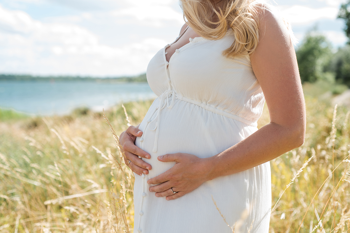 Schwangerschaftsfotos Leipzig, Babybauch Fotoshooting Leipzig, Schwangerschaftfotografie