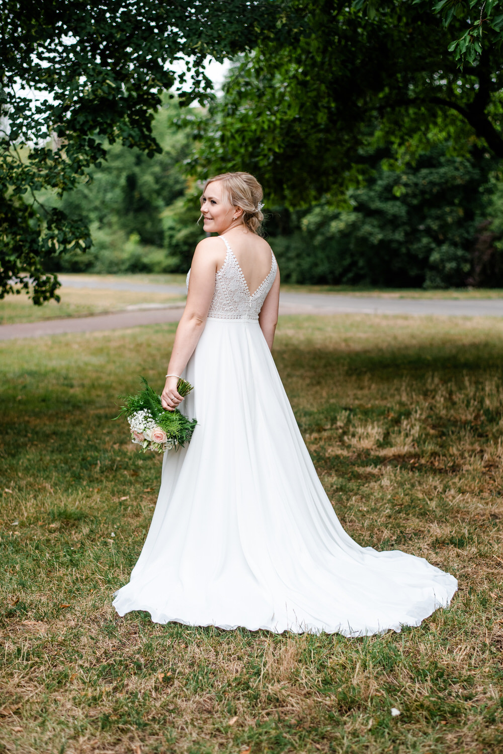 Kleine Hochzeit feiern, kleine Hochzeitslocation, Hochzeit Leipzig, Markkleeberg, Zwenkau, Grimma 0001