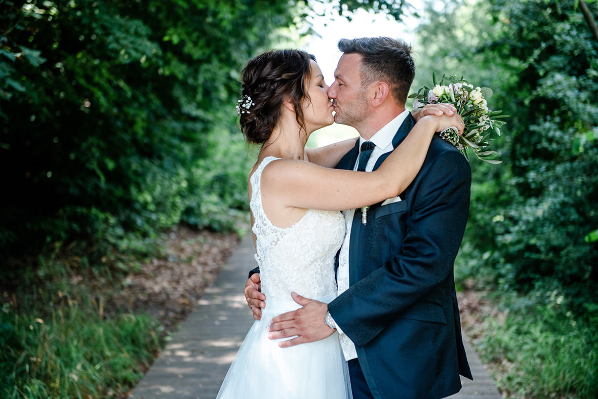 Hochzeit am Cospudener See in Leipzig, Markkleeberg und Umgebung, Hochzeitsfotograf Leipzig, Heiraten in Sachsen am See, Hochzeitsfotos Leipzig und Umgebung