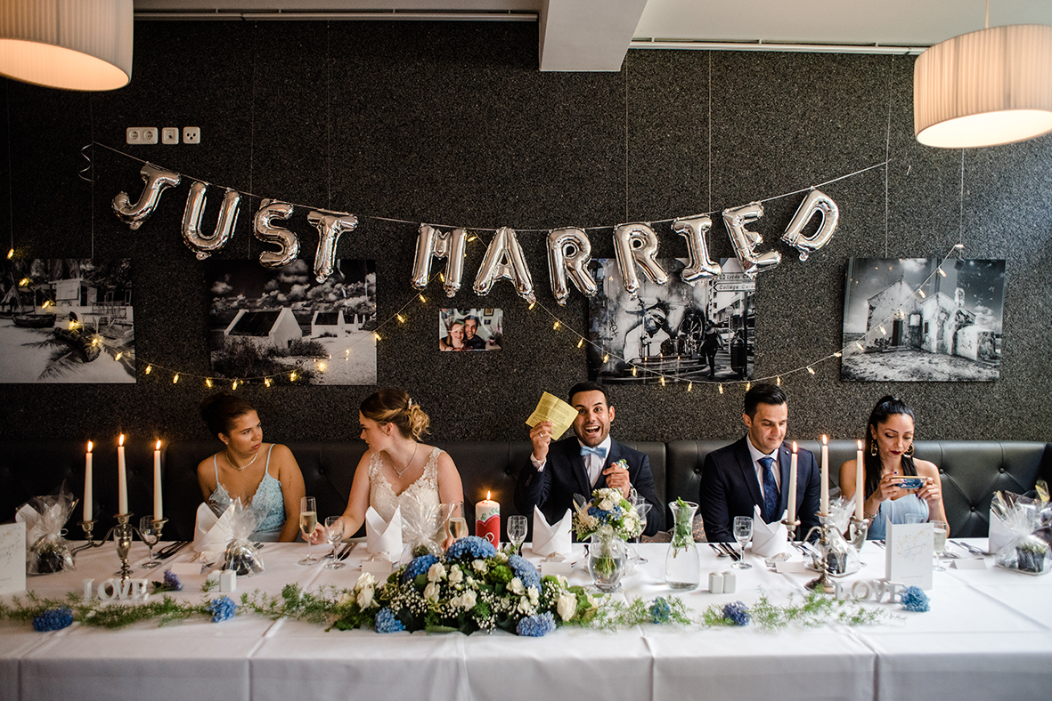 Hochzeit in Zwenkau, Hochzeitsreportage, Hochzeitsfotograf Leipzig