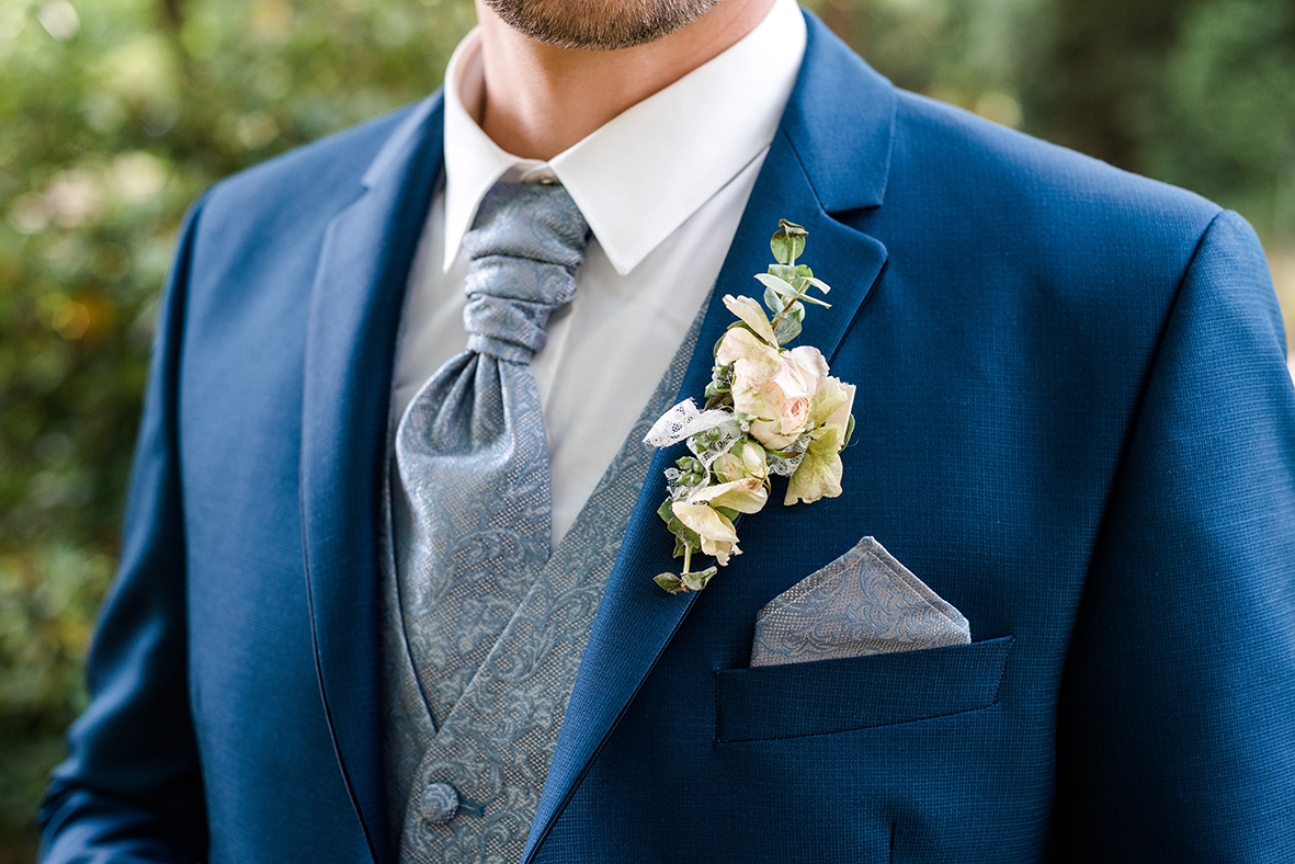 Sommerhochzeit, Heiraten in Brandenburg, Hochzeitsfotograf Spreewald