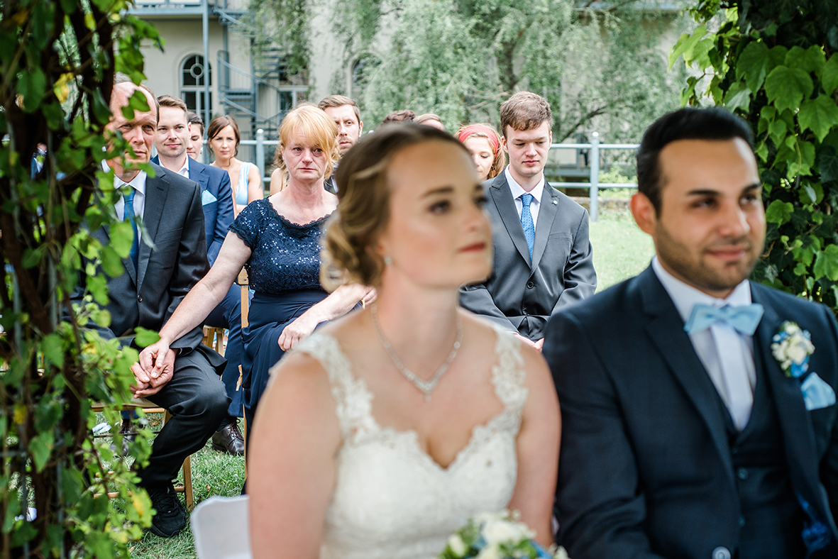 Hochzeit in Zwenkau, Hochzeitsfotograf Leipzig, Hochzeitsfotos Leipzig