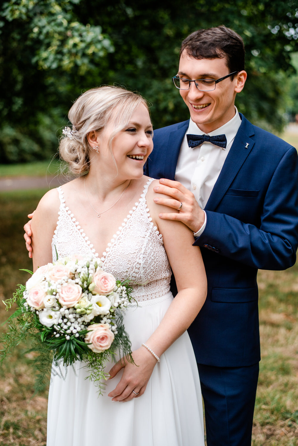 Kleine Hochzeit feiern, kleine Hochzeitslocation, Hochzeit Leipzig, Markkleeberg, Zwenkau, Grimma 0001